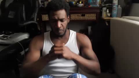 Snapshot of mrsoonicexrated chatting on 09-10-25, 03:34 mrsoonicexrated online show from 09-10-25, 03:34