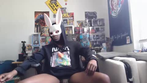 Snapshot of mrsoonicexrated chatting on 09-11-25, 03:45 mrsoonicexrated online show from 09-11-25, 03:45