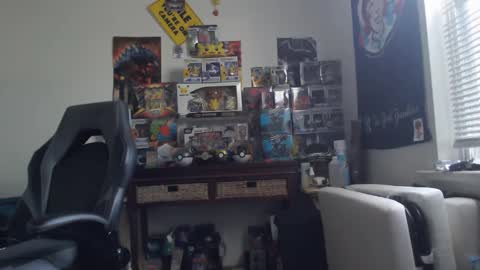 Snapshot of mrsoonicexrated chatting on 09-12-25, 12:49 mrsoonicexrated online show from 09-12-25, 12:49