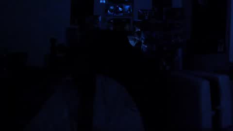 Snapshot of mrsoonicexrated chatting on 09-13-25, 08:14 mrsoonicexrated online show from 09-13-25, 08:14