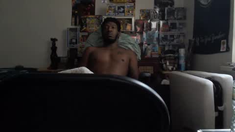 Snapshot of mrsoonicexrated chatting on 09-15-25, 12:05 mrsoonicexrated online show from 09-15-25, 12:05