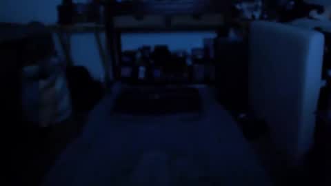 Snapshot of mrsoonicexrated chatting on 09-20-25, 04:57 mrsoonicexrated online show from 09-20-25, 04:57