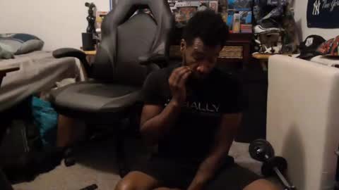 Snapshot of mrsoonicexrated chatting on 09-21-25, 09:11 mrsoonicexrated online show from 09-21-25, 09:11