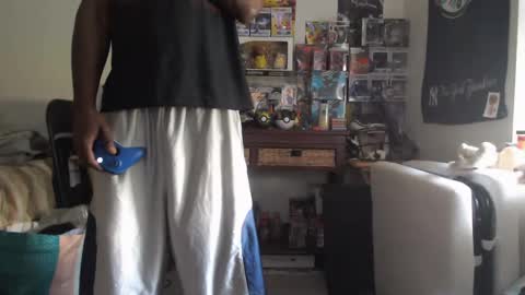 Snapshot of mrsoonicexrated chatting on 09-23-25, 01:47 mrsoonicexrated online show from 09-23-25, 01:47