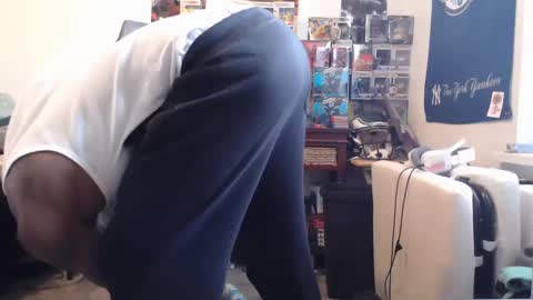 Snapshot of mrsoonicexrated chatting on 09-24-25, 03:04 mrsoonicexrated online show from 09-24-25, 03:04