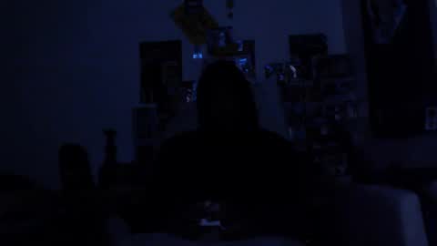 Snapshot of mrsoonicexrated chatting on 09-28-25, 01:00 mrsoonicexrated online show from 09-28-25, 01:00