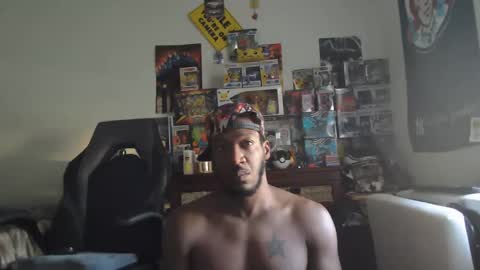 Snapshot of mrsoonicexrated chatting on 09-28-25, 02:33 mrsoonicexrated online show from 09-28-25, 02:33