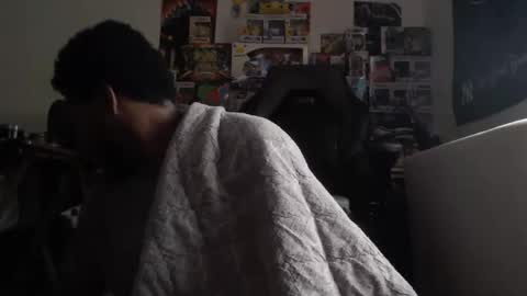 Snapshot of mrsoonicexrated chatting on 09-29-25, 11:26 mrsoonicexrated online show from 09-29-25, 11:26