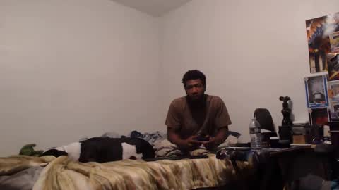 Snapshot of mrsoonicexrated chatting on 09-30-25, 06:51 mrsoonicexrated online show from 09-30-25, 06:51