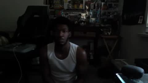 Snapshot of mrsoonicexrated chatting on 10-01-25, 11:38 mrsoonicexrated online show from 10-01-25, 11:38