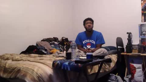 Snapshot of mrsoonicexrated chatting on 10-02-25, 09:05 mrsoonicexrated online show from 10-02-25, 09:05