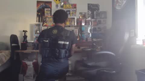 Snapshot of mrsoonicexrated chatting on 10-03-25, 02:47 mrsoonicexrated online show from 10-03-25, 02:47