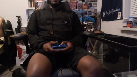 Snapshot of mrsoonicexrated chatting on 10-04-25, 04:32 mrsoonicexrated online show from 10-04-25, 04:32