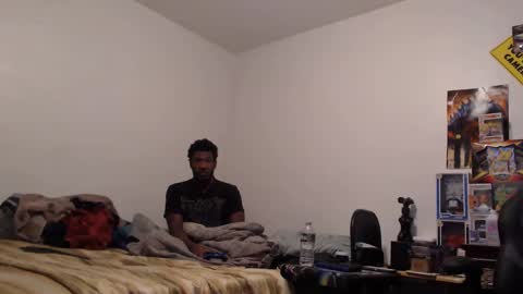 Snapshot of mrsoonicexrated chatting on 10-05-25, 01:59 mrsoonicexrated online show from 10-05-25, 01:59