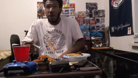 Snapshot of mrsoonicexrated chatting on 10-05-25, 11:35 mrsoonicexrated online show from 10-05-25, 11:35