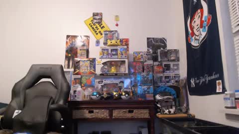 Snapshot of mrsoonicexrated chatting on 10-06-25, 11:46 mrsoonicexrated online show from 10-06-25, 11:46