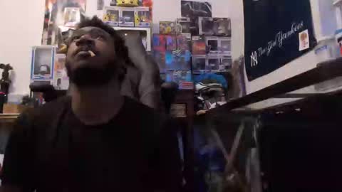 Snapshot of mrsoonicexrated chatting on 10-07-25, 11:57 mrsoonicexrated online show from 10-07-25, 11:57