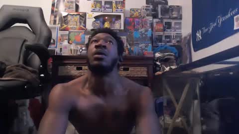 Snapshot of mrsoonicexrated chatting on 10-08-25, 12:03 mrsoonicexrated online show from 10-08-25, 12:03