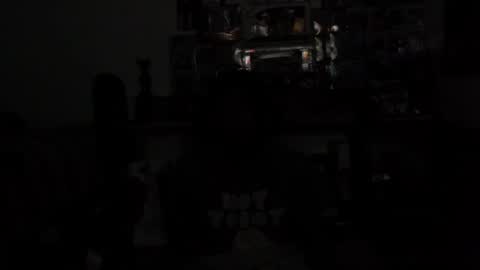 Snapshot of mrsoonicexrated chatting on 10-14-25, 07:53 mrsoonicexrated online show from 10-14-25, 07:53