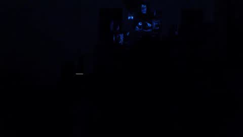 Snapshot of mrsoonicexrated chatting on 10-14-25, 11:38 mrsoonicexrated online show from 10-14-25, 11:38