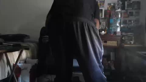 Snapshot of mrsoonicexrated chatting on 10-15-25, 01:55 mrsoonicexrated online show from 10-15-25, 01:55