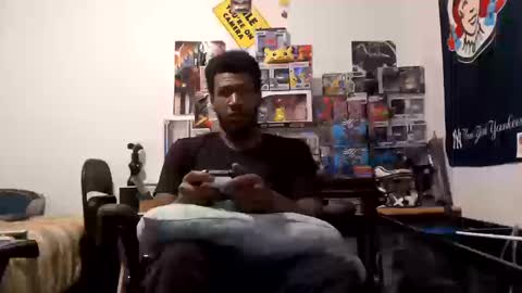 Snapshot of mrsoonicexrated chatting on 10-16-25, 02:01 mrsoonicexrated online show from 10-16-25, 02:01