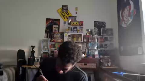 Snapshot of mrsoonicexrated chatting on 10-16-25, 02:51 mrsoonicexrated online show from 10-16-25, 02:51