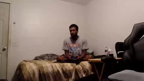 Snapshot of mrsoonicexrated chatting on 10-19-25, 12:11 mrsoonicexrated online show from 10-19-25, 12:11