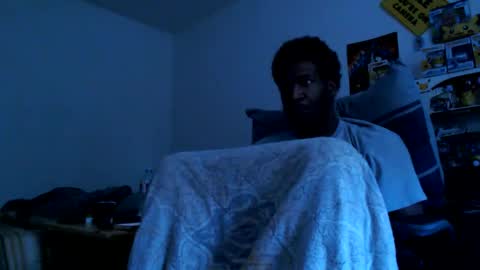 Snapshot of mrsoonicexrated chatting on 10-19-25, 12:17 mrsoonicexrated online show from 10-19-25, 12:17