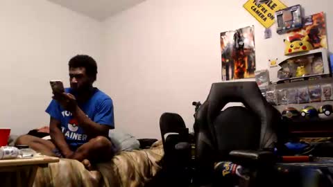 Snapshot of mrsoonicexrated chatting on 10-22-25, 11:10 mrsoonicexrated online show from 10-22-25, 11:10