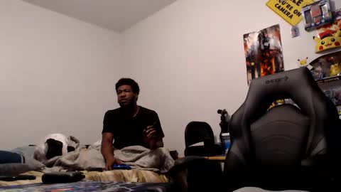 Snapshot of mrsoonicexrated chatting on 10-23-25, 09:41 mrsoonicexrated online show from 10-23-25, 09:41