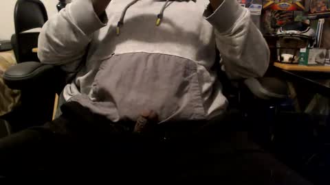 Snapshot of mrsoonicexrated chatting on 10-25-25, 05:48 mrsoonicexrated online show from 10-25-25, 05:48