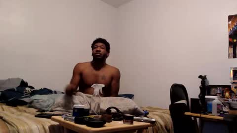 Snapshot of mrsoonicexrated chatting on 10-27-25, 07:34 mrsoonicexrated online show from 10-27-25, 07:34