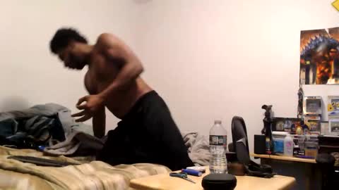 Snapshot of mrsoonicexrated chatting on 10-28-25, 10:41 mrsoonicexrated online show from 10-28-25, 10:41