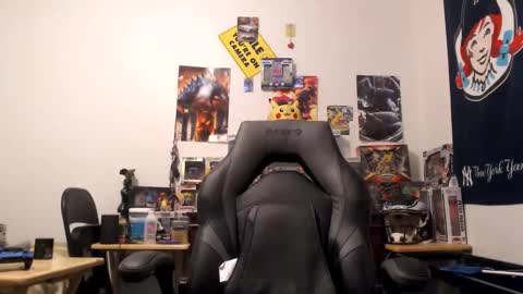 Snapshot of mrsoonicexrated chatting on 10-29-25, 04:26 mrsoonicexrated online show from 10-29-25, 04:26