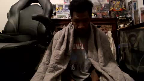 Snapshot of mrsoonicexrated chatting on 10-30-25, 11:00 mrsoonicexrated online show from 10-30-25, 11:00