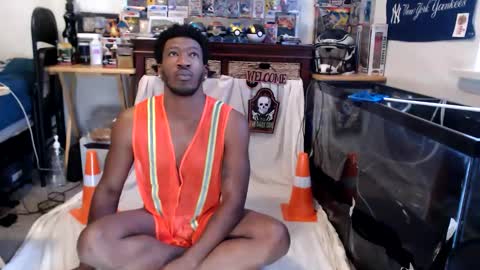 Snapshot of mrsoonicexrated chatting on 10-31-25, 03:24 mrsoonicexrated online show from 10-31-25, 03:24