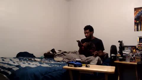 Snapshot of mrsoonicexrated chatting on 11-02-25, 09:00 mrsoonicexrated online show from 11-02-25, 09:00