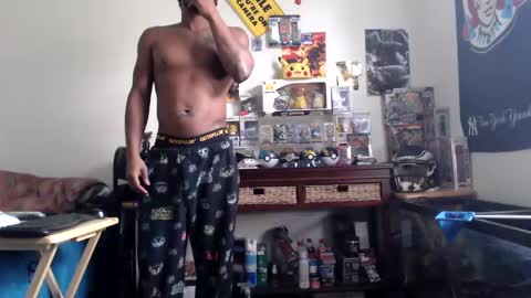 Snapshot of mrsoonicexrated chatting on 11-03-25, 02:51 mrsoonicexrated online show from 11-03-25, 02:51