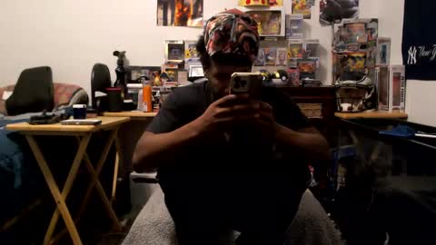 Snapshot of mrsoonicexrated chatting on 11-04-25, 02:54 mrsoonicexrated online show from 11-04-25, 02:54