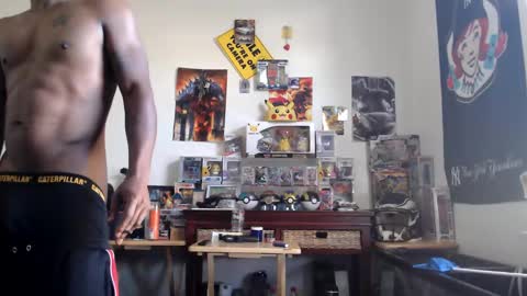 Snapshot of mrsoonicexrated chatting on 11-04-25, 03:00 mrsoonicexrated online show from 11-04-25, 03:00