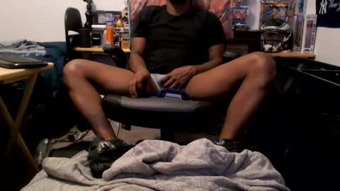 Snapshot of mrsoonicexrated chatting on 11-05-25, 03:06 mrsoonicexrated online show from 11-05-25, 03:06