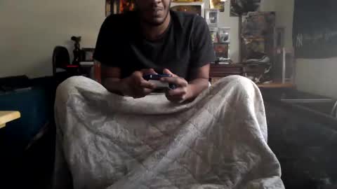 Snapshot of mrsoonicexrated chatting on 11-05-25, 05:02 mrsoonicexrated online show from 11-05-25, 05:02