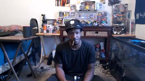 Snapshot of mrsoonicexrated chatting on 11-09-25, 03:32 mrsoonicexrated online show from 11-09-25, 03:32