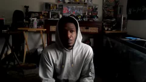 Snapshot of mrsoonicexrated chatting on 11-10-25, 03:44 mrsoonicexrated online show from 11-10-25, 03:44