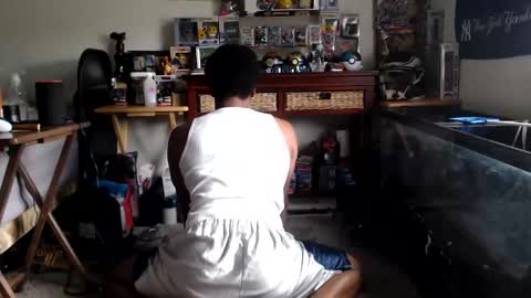 Snapshot of mrsoonicexrated chatting on 11-11-25, 03:56 mrsoonicexrated online show from 11-11-25, 03:56