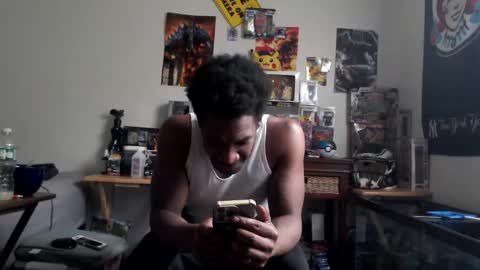 Snapshot of mrsoonicexrated chatting on 11-12-25, 05:02 mrsoonicexrated online show from 11-12-25, 05:02