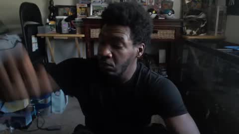 Snapshot of mrsoonicexrated chatting on 11-15-25, 02:24 mrsoonicexrated online show from 11-15-25, 02:24