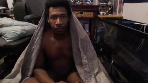 Snapshot of mrsoonicexrated chatting on 11-16-25, 04:29 mrsoonicexrated online show from 11-16-25, 04:29