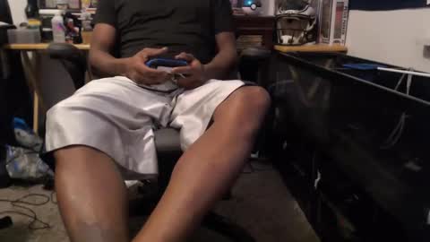 Snapshot of mrsoonicexrated chatting on 11-17-25, 11:38 mrsoonicexrated online show from 11-17-25, 11:38